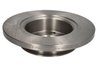 Disc frana ABE C3W031ABE