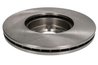 DISC FRANA ABE C3W033ABE - Compatibil cu FORD, SEAT, VW