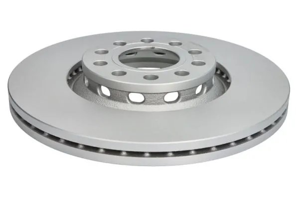 Disc frana ABE C3W034ABE-P