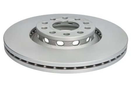Disc frana ABE C3W034ABE-P