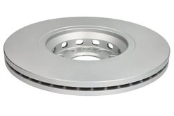Disc frana ABE C3W034ABE-P