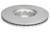Disc frana ABE C3W034ABE-P