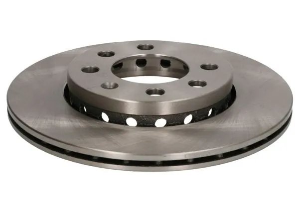 DISC FRANA ABE C3W035ABE - Compatibil cu AUDI, VW