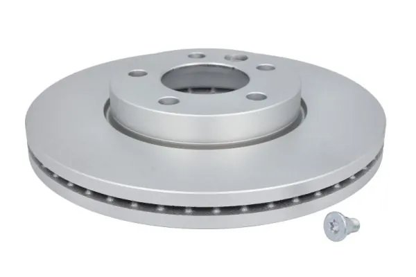 DISC FRANA ABE C3W037ABE-P - Compatibil cu VW
