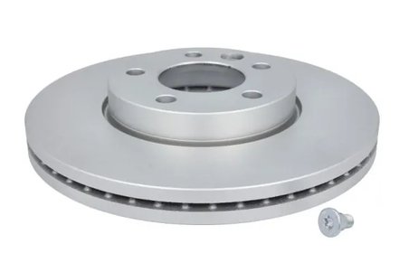 DISC FRANA ABE C3W037ABE-P - Compatibil cu VW
