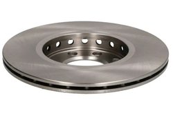 DISC FRANA ABE C3W035ABE - Compatibil cu AUDI, VW