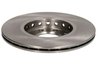 DISC FRANA ABE C3W035ABE - Compatibil cu AUDI, VW