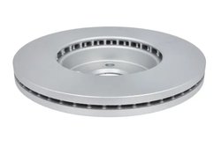 DISC FRANA ABE C3W037ABE-P - Compatibil cu VW