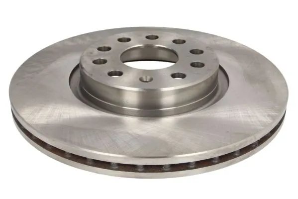 DISC FRANA ABE C3W039ABE - Compatibil cu AUDI, SEAT, SKODA, VW
