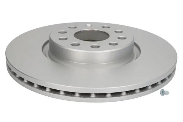 DISC FRANA ABE C3W039ABE-P - Compatibil cu AUDI, SEAT, SKODA, VW