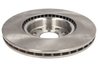 DISC FRANA ABE C3W039ABE - Compatibil cu AUDI, SEAT, SKODA, VW