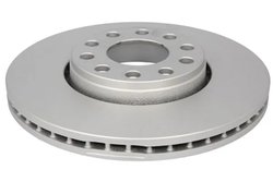 Disc frana ABE C3W040ABE-P