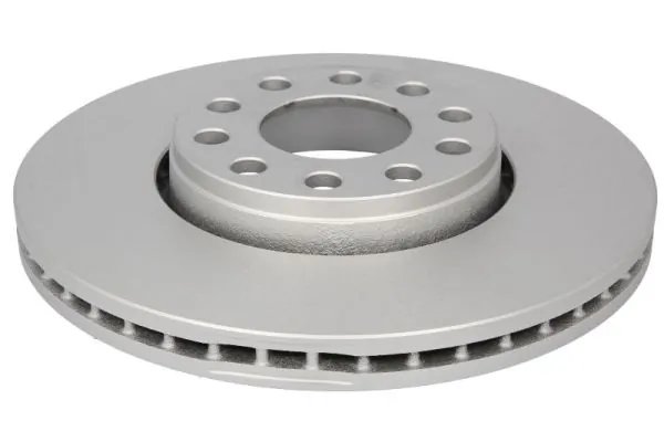 DISC FRANA ABE C3W040ABE-P - Compatibil cu AUDI, SEAT, SKODA, VW