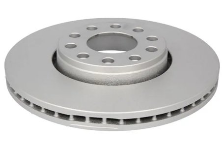 DISC FRANA ABE C3W040ABE-P - Compatibil cu AUDI, SEAT, SKODA, VW