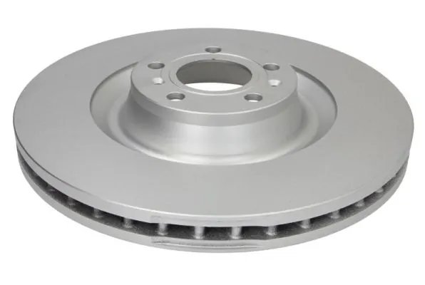 DISC FRANA ABE C3W041ABE-P - Compatibil cu AUDI, NISSAN, VW