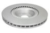 DISC FRANA ABE C3W041ABE-P - Compatibil cu AUDI, NISSAN, VW