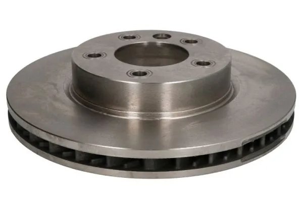 Disc frana ABE C3W043ABE