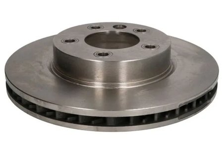 Disc frana ABE C3W043ABE