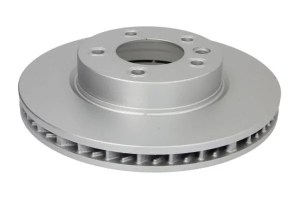 DISC FRANA ABE C3W043ABE-P - Compatibil cu PORSCHE, VW