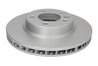 DISC FRANA ABE C3W043ABE-P - Compatibil cu PORSCHE, VW