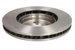DISC FRANA ABE C3W044ABE - Compatibil cu PORSCHE, VW