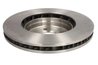 DISC FRANA ABE C3W044ABE - Compatibil cu PORSCHE, VW