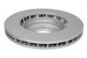 DISC FRANA ABE C3W044ABE-P - Compatibil cu PORSCHE, VW