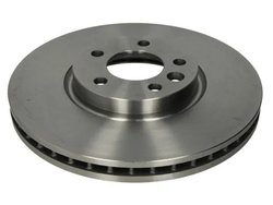 DISC FRANA ABE C3W045ABE - Compatibil cu VW