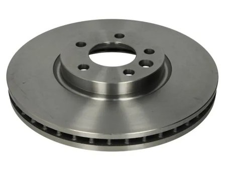 DISC FRANA ABE C3W045ABE - Compatibil cu VW