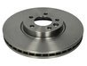 DISC FRANA ABE C3W045ABE - Compatibil cu VW