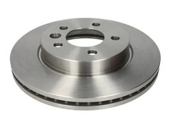 DISC FRANA ABE C3W046ABE - Compatibil cu VW