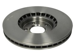 DISC FRANA ABE C3W045ABE - Compatibil cu VW
