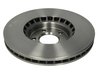 DISC FRANA ABE C3W045ABE - Compatibil cu VW