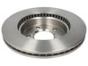 DISC FRANA ABE C3W046ABE - Compatibil cu VW