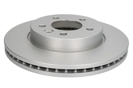 Disc frana ABE C3W046ABE-P