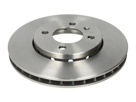Disc frana ABE C3W047ABE