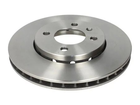 Disc frana ABE C3W047ABE