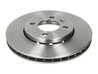 Disc frana ABE C3W047ABE