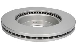 Disc frana ABE C3W046ABE-P