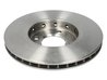 Disc frana ABE C3W047ABE