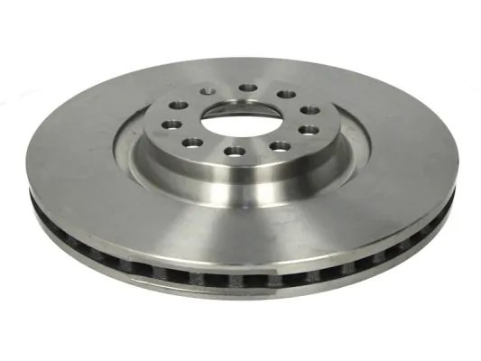 DISC FRANA ABE C3W048ABE - Compatibil cu AUDI, SEAT, SKODA, VW
