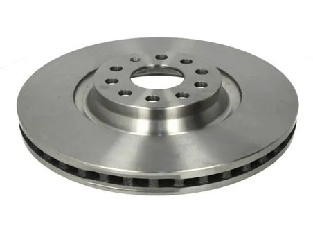 DISC FRANA ABE C3W048ABE - Compatibil cu AUDI, SEAT, SKODA, VW