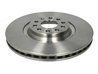 DISC FRANA ABE C3W048ABE - Compatibil cu AUDI, SEAT, SKODA, VW