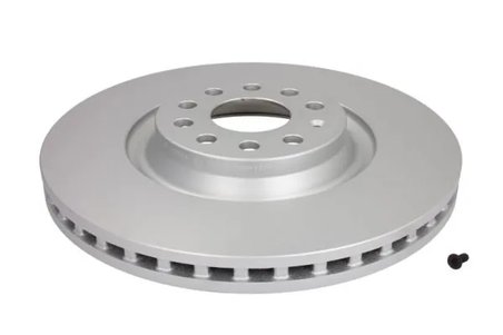 DISC FRANA ABE C3W048ABE-P - Compatibil cu AUDI, SEAT, SKODA, VW