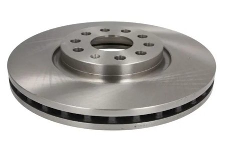 DISC FRANA ABE C3W049ABE - Compatibil cu SEAT, SKODA, VW