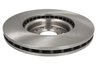 DISC FRANA ABE C3W049ABE - Compatibil cu SEAT, SKODA, VW