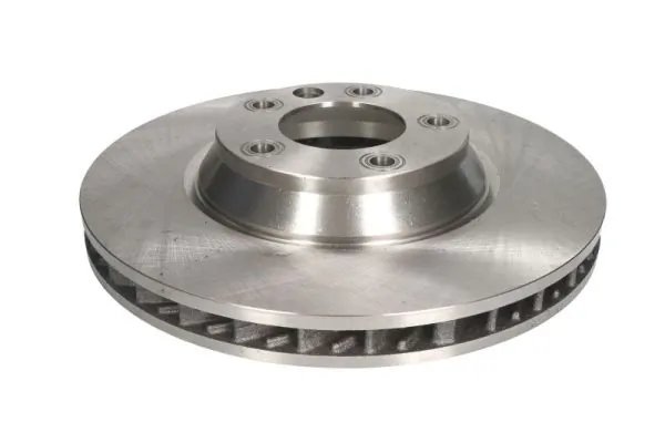 DISC FRANA ABE C3W053ABE - Compatibil cu AUDI, PORSCHE, VW