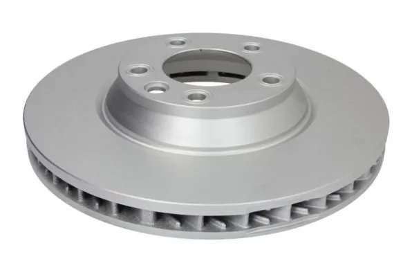DISC FRANA ABE C3W054ABE-P - Compatibil cu AUDI, PORSCHE, VW