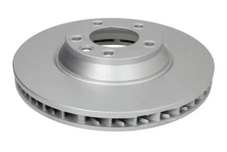 DISC FRANA ABE C3W054ABE-P - Compatibil cu AUDI, PORSCHE, VW