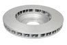 DISC FRANA ABE C3W054ABE-P - Compatibil cu AUDI, PORSCHE, VW